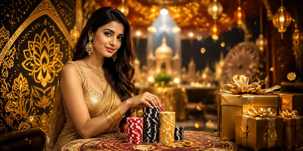 tkbd ৩ ধাপে অ্যাপ ইনস্টল করুন