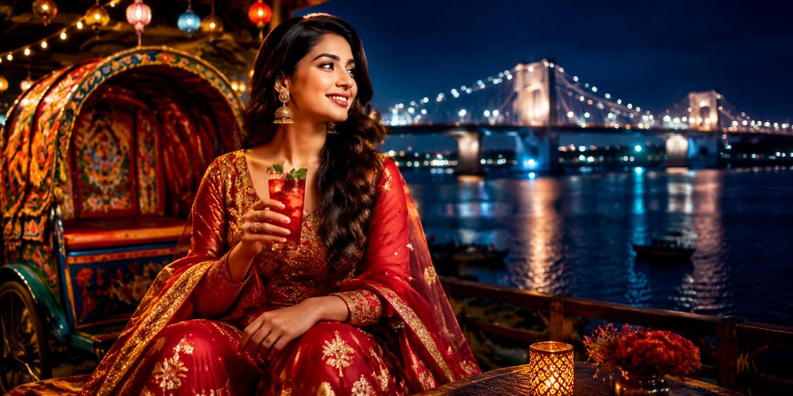 tkbd tkbd-তে আলপাইন স্কিইং — পাহাড়ের গতি, আপনার হাতের মুঠোয়