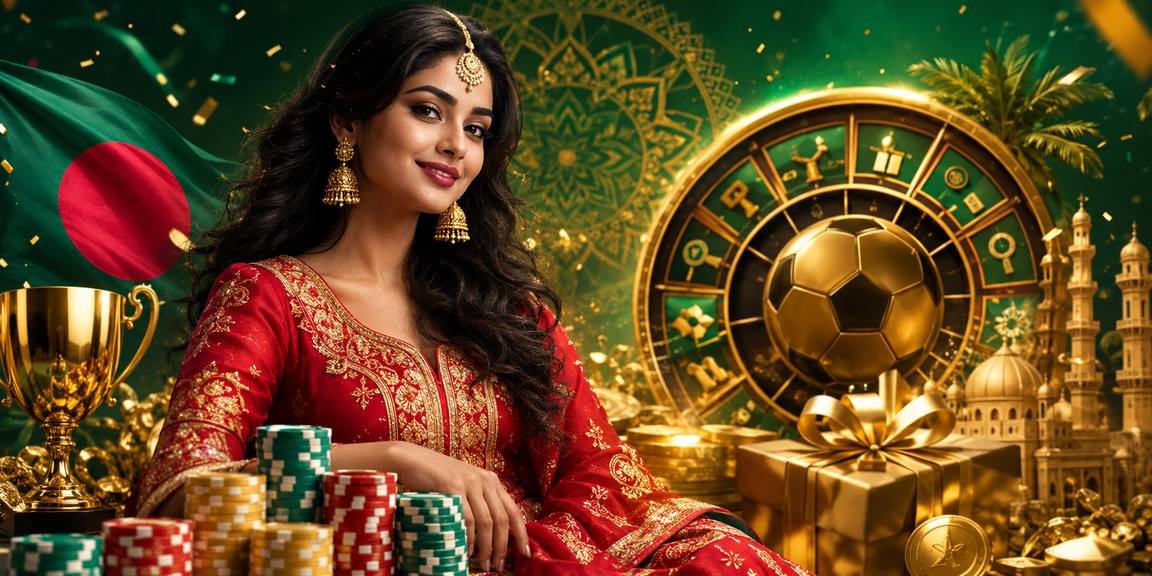 tkbd tkbd ক্যাসিনো — লাইভ টেবিল, স্লট আর স্পোর্টসবুক এক জায়গায়
