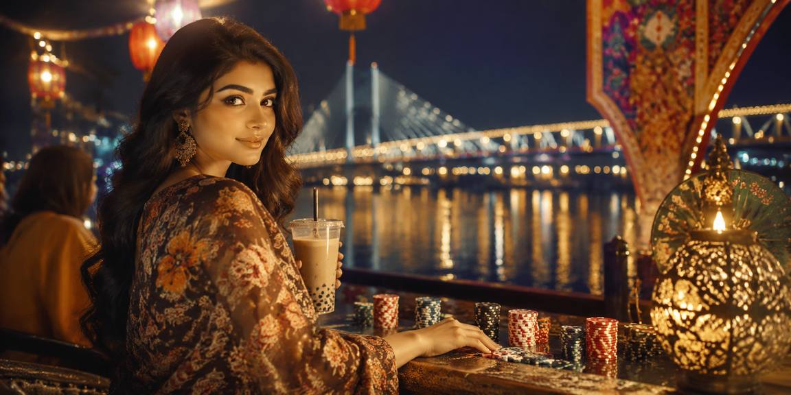 tkbd tkbd কে আমরা, কীভাবে কাজ করি