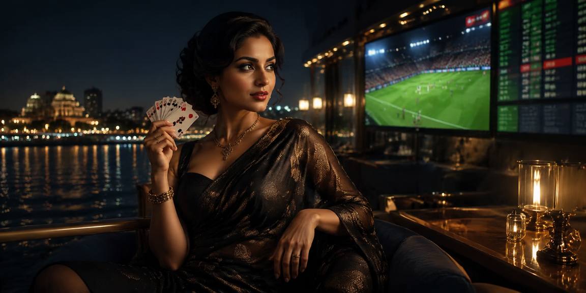 tkbd অল বেটস ব্ল্যাকজ্যাক