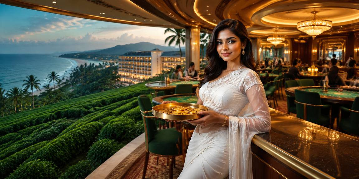 tkbd লাইভ টেনিস বেট
