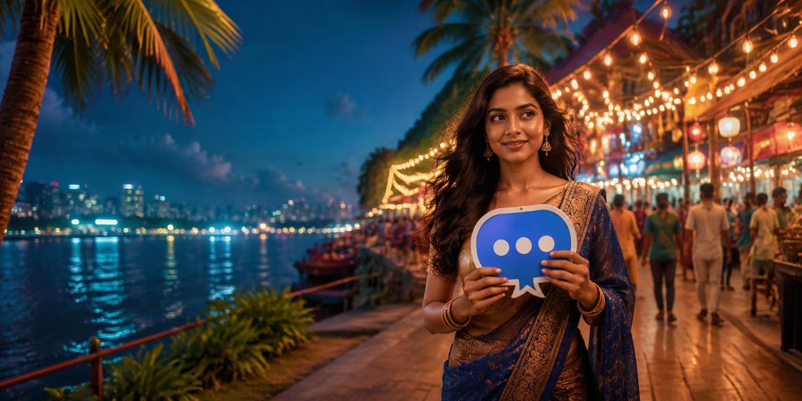 tkbd অ্যাপে যা যা পাবেন